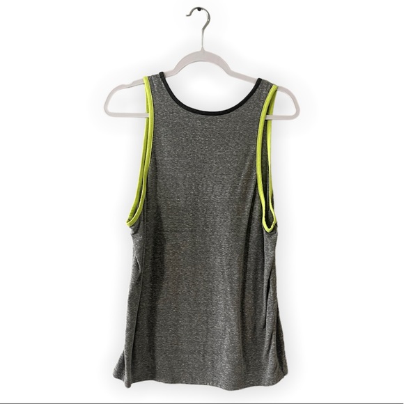 AMERICAN EAGLE Heritage Tank - Picture 2 of 4